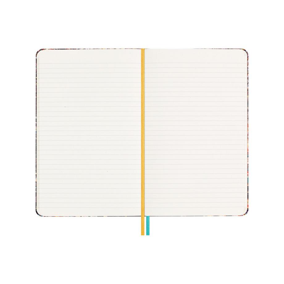 MOLESKINE Taccuino Jahr des Drachen 