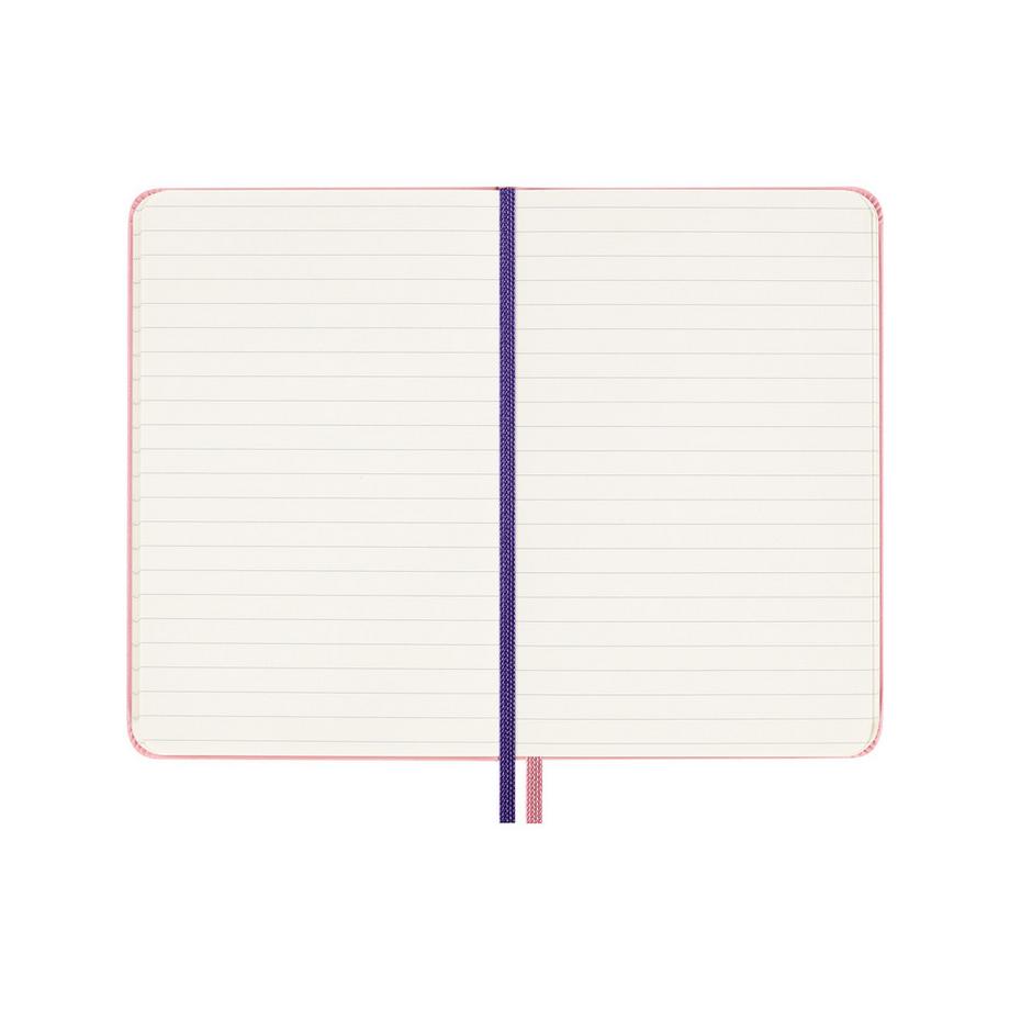 MOLESKINE Taccuino Sakura 