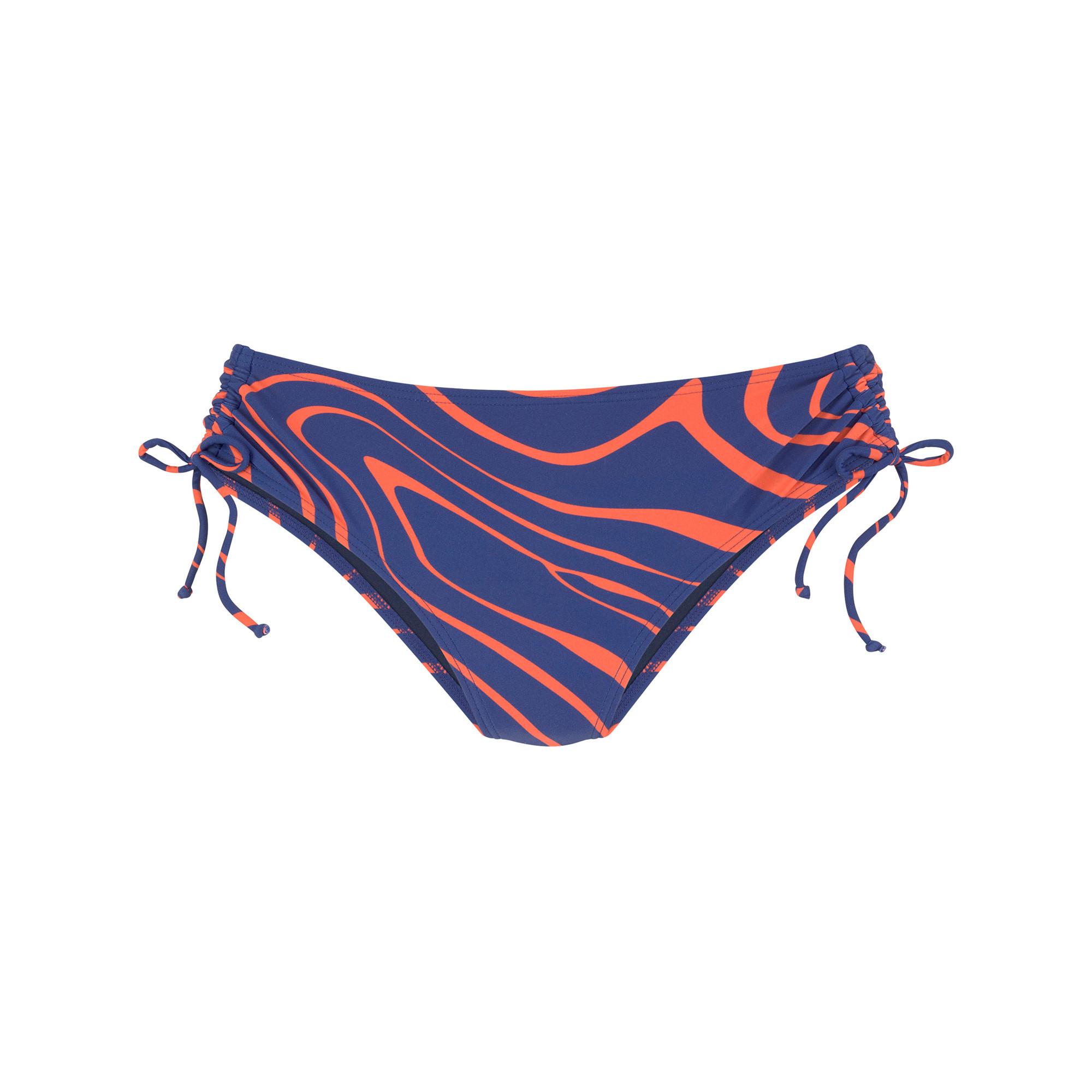 Buffalo  Bas de bikini, slip 