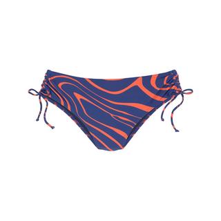 Buffalo  Bas de bikini, slip 