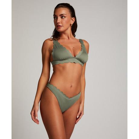 Hunkemöller  Bas de bikini, slip 