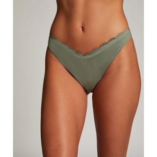 Hunkemöller  Bas de bikini, slip 