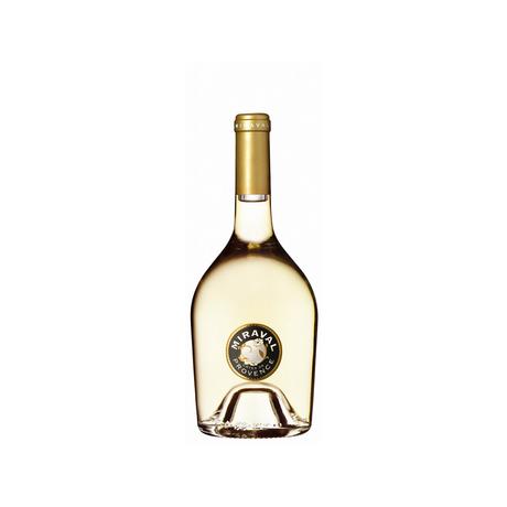 Miraval 2023, null, Côtes de Provence AOC  