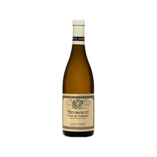 LOUIS JADOT 2022, Jadot Clos du Cromin, Meursault AOP  