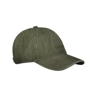Lerros Baseball Cap  