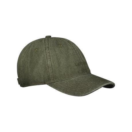 Lerros Baseball Cap  