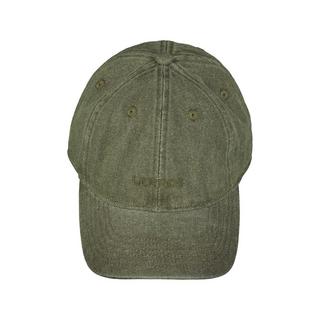 Lerros Baseball Cap  