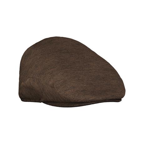 Lerros  Cappellino 