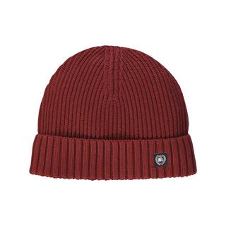 Lerros  Cappellino 