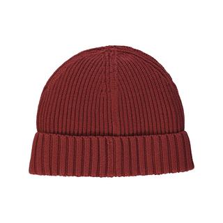 Lerros  Cappellino 