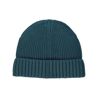 Lerros  Cappellino 