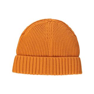 Lerros  Cappellino 