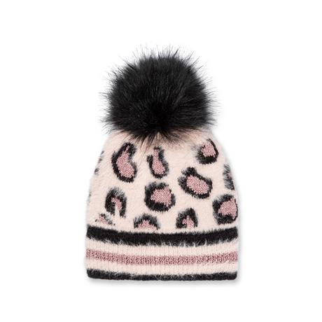 Manor Kids  Cappellino 