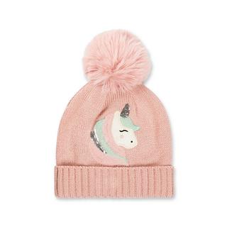 Manor Kids  Cappellino 