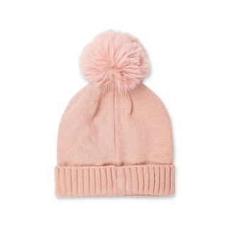 Manor Kids  Cappellino 