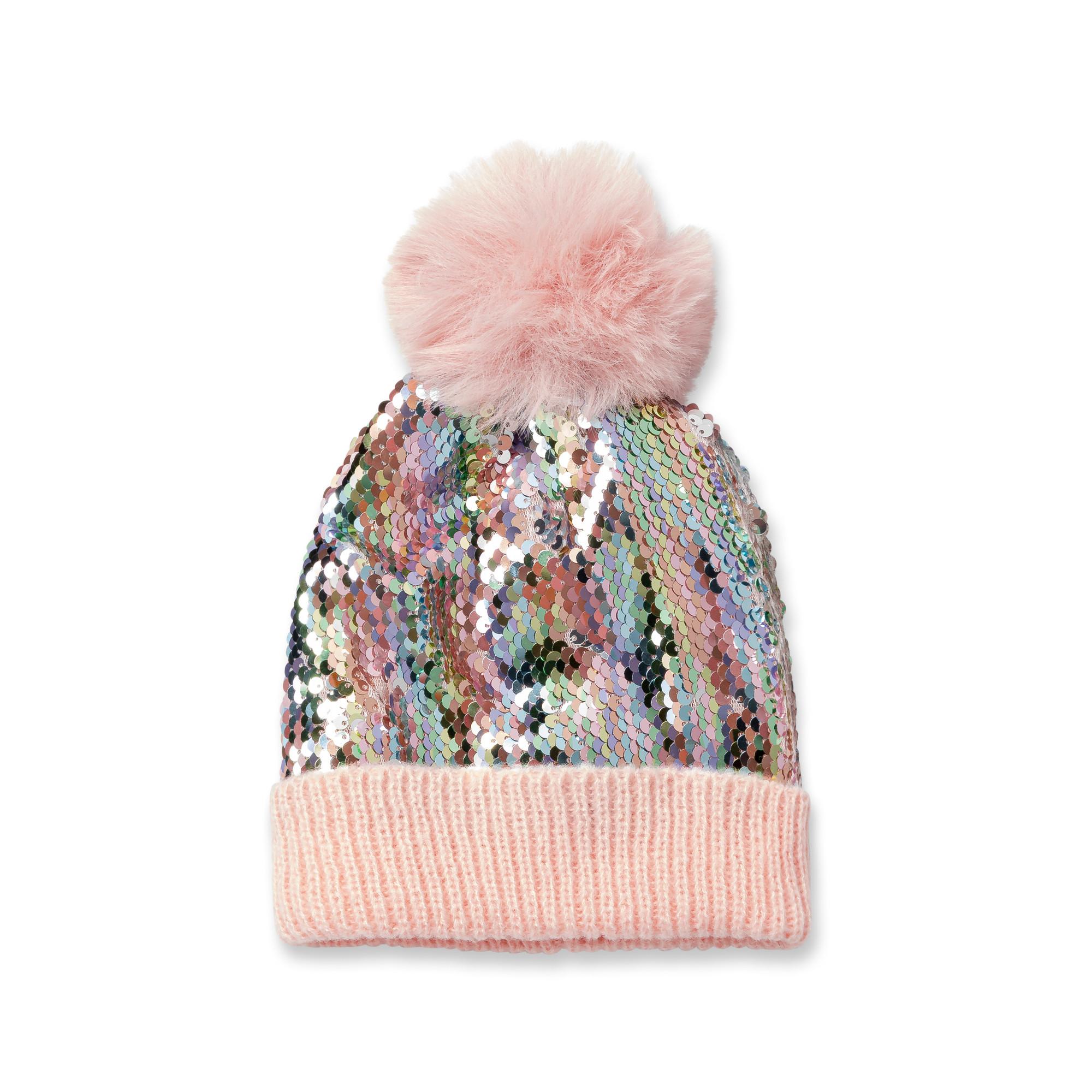 Manor Kids  Bonnet 