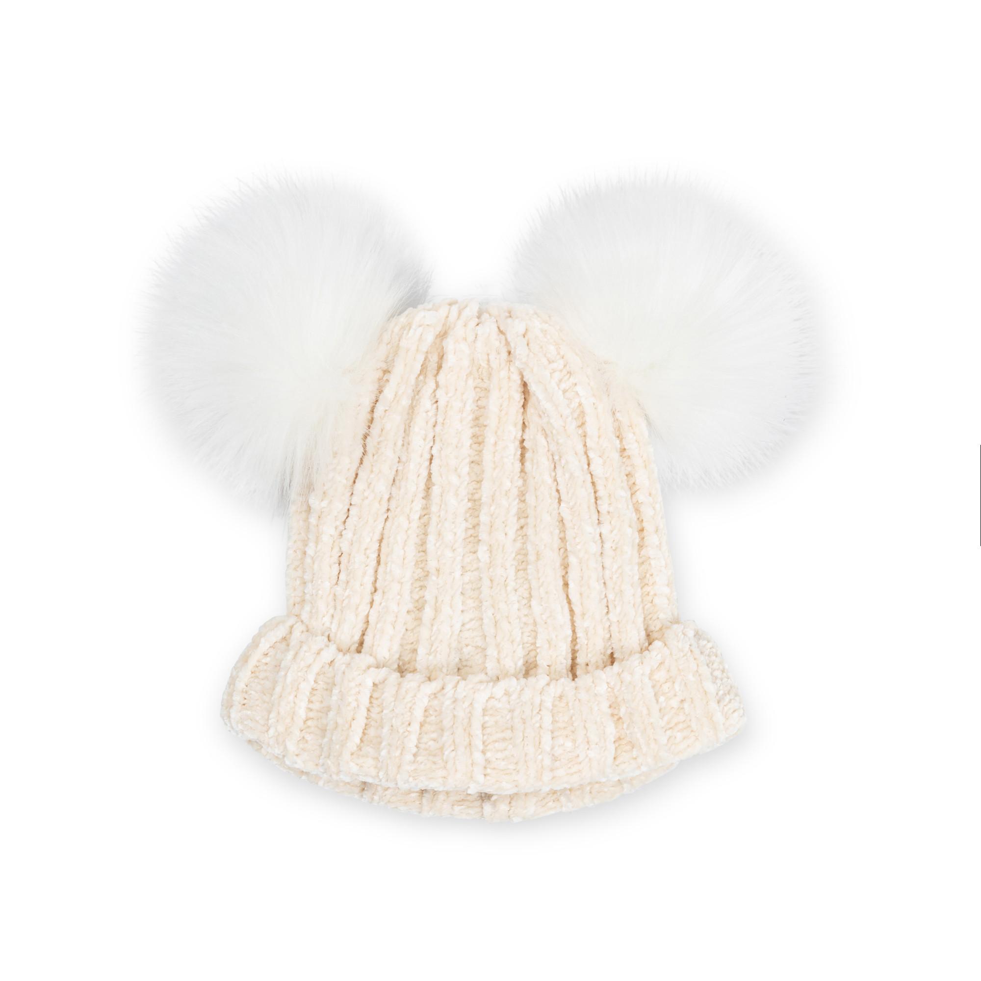 Manor Kids  Cappellino 