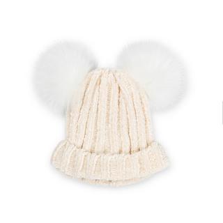 Manor Kids  Cappellino 