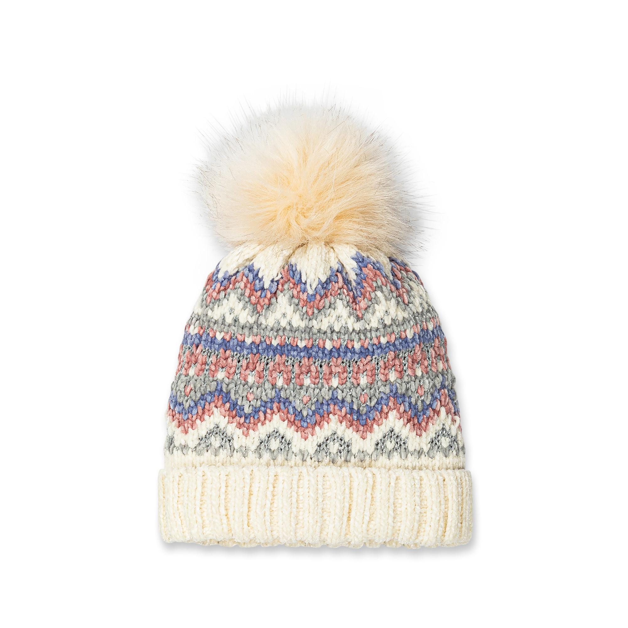 Manor Kids  Cappellino 