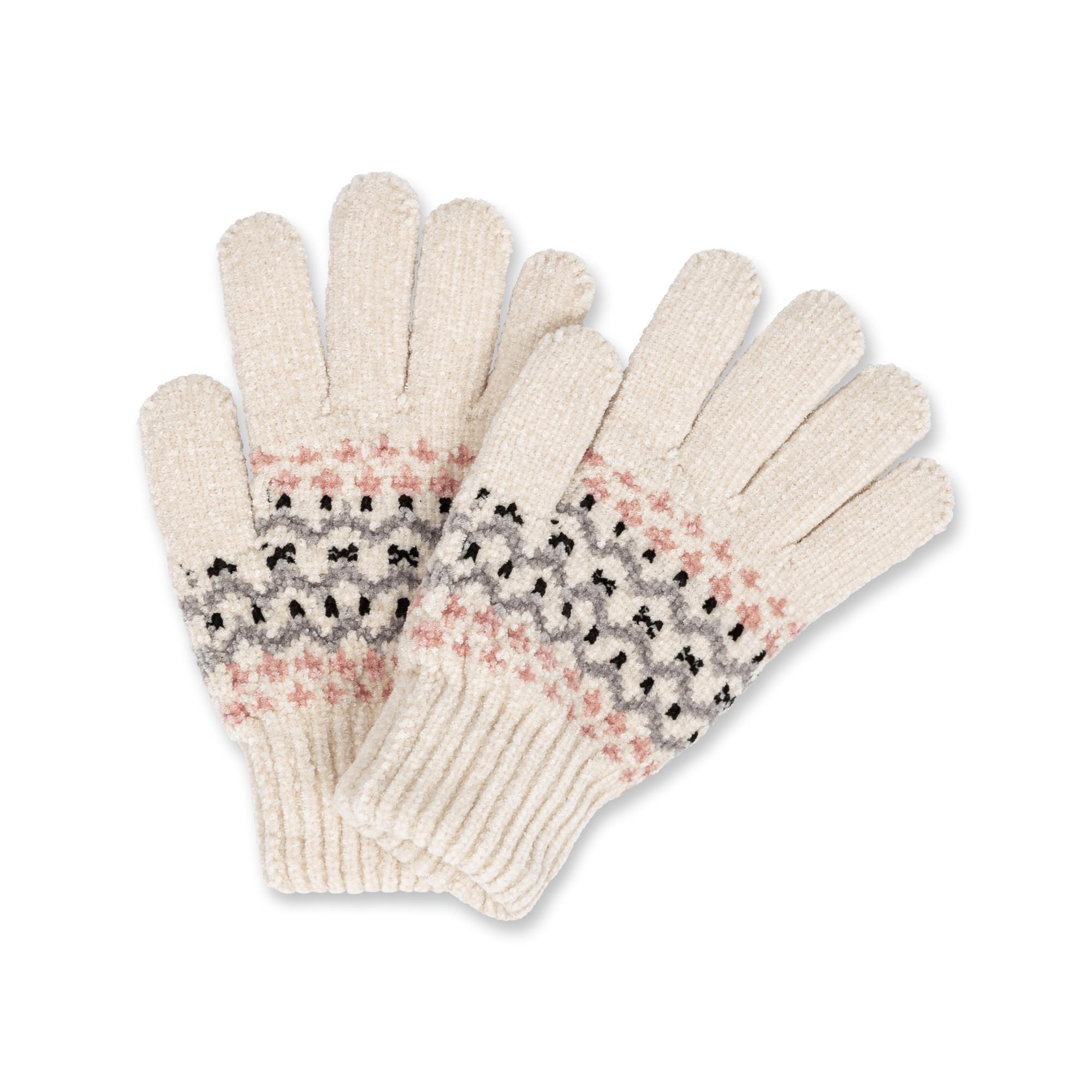 Manor Kids  Gants 