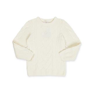 Manor Kids  Cardigan, langarm 