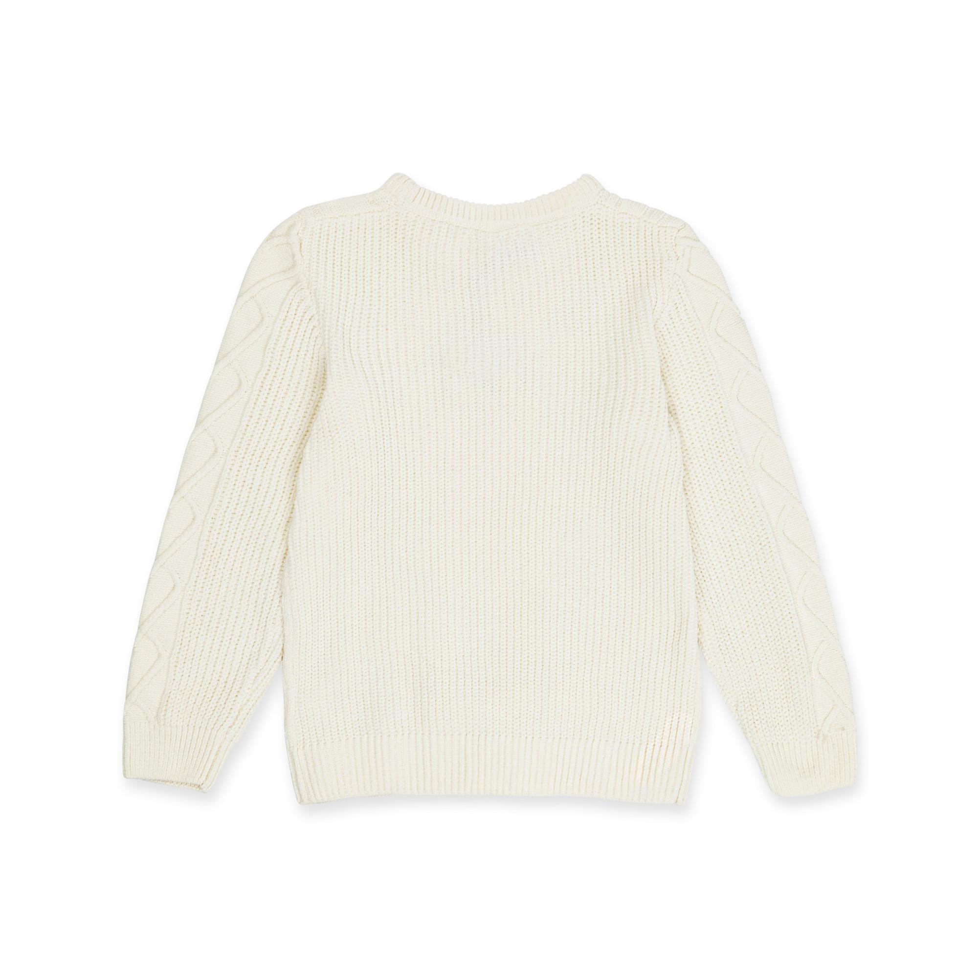 Manor Kids  Cardigan, langarm 