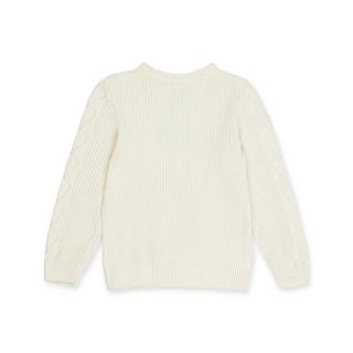 Manor Kids  Cardigan, langarm 