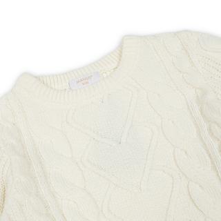 Manor Kids  Cardigan, langarm 