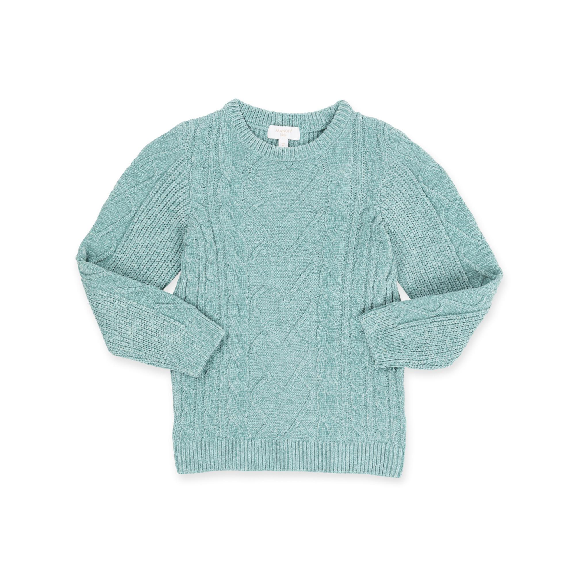 Manor Kids  Cardigan, langarm 