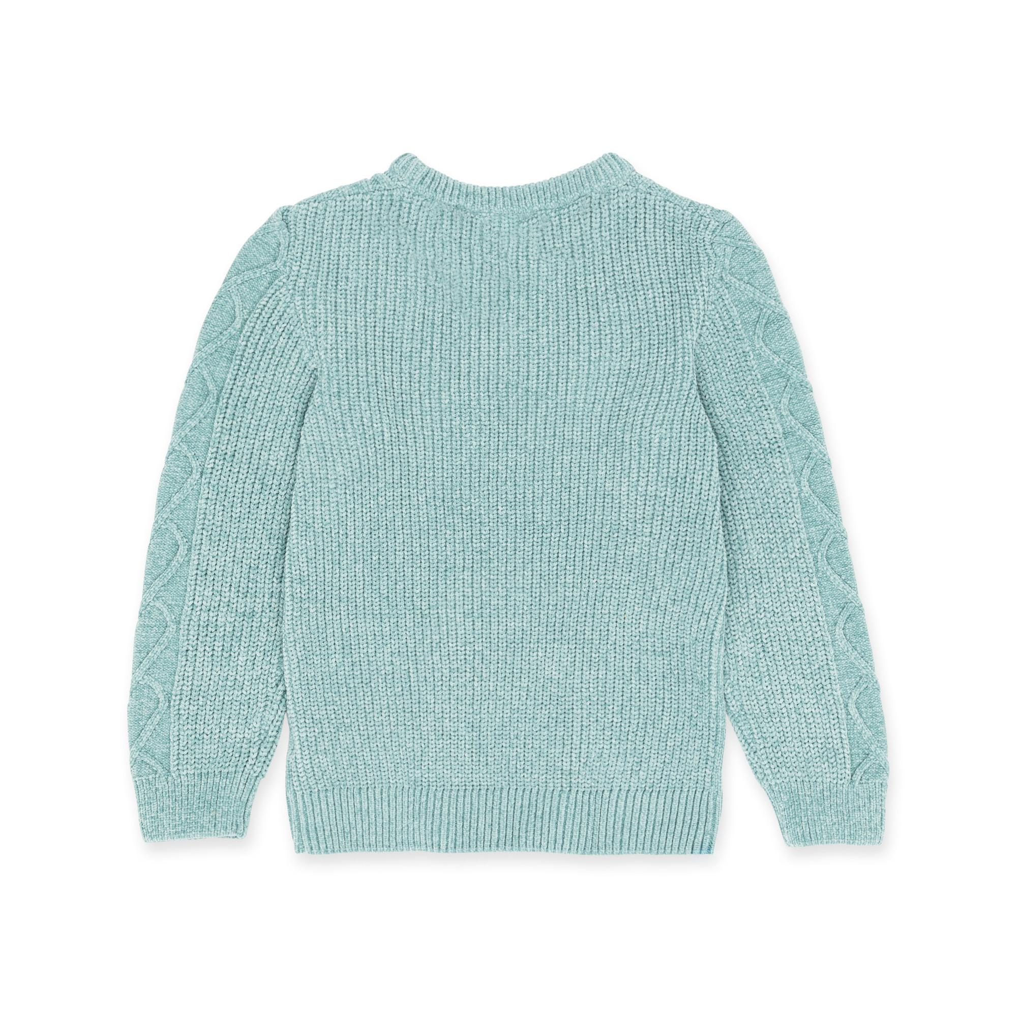 Manor Kids  Cardigan, langarm 