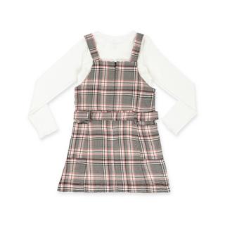 Manor Kids  Robe 