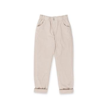 Pantalon en velours côtelé, Comfort Fit