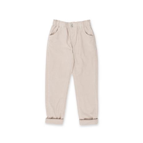 Manor Kids  Pantalon en velours côtelé, Comfort Fit 