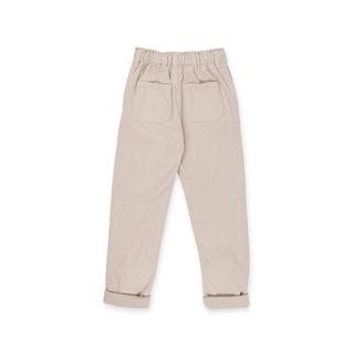 Manor Kids  Pantalon en velours côtelé, Comfort Fit 