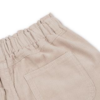 Manor Kids  Pantalon en velours côtelé, Comfort Fit 