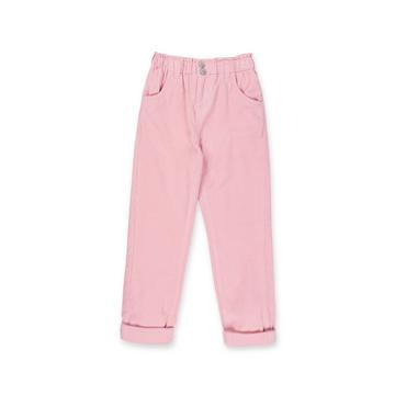 Pantaloni in velluto a coste, comfort fit