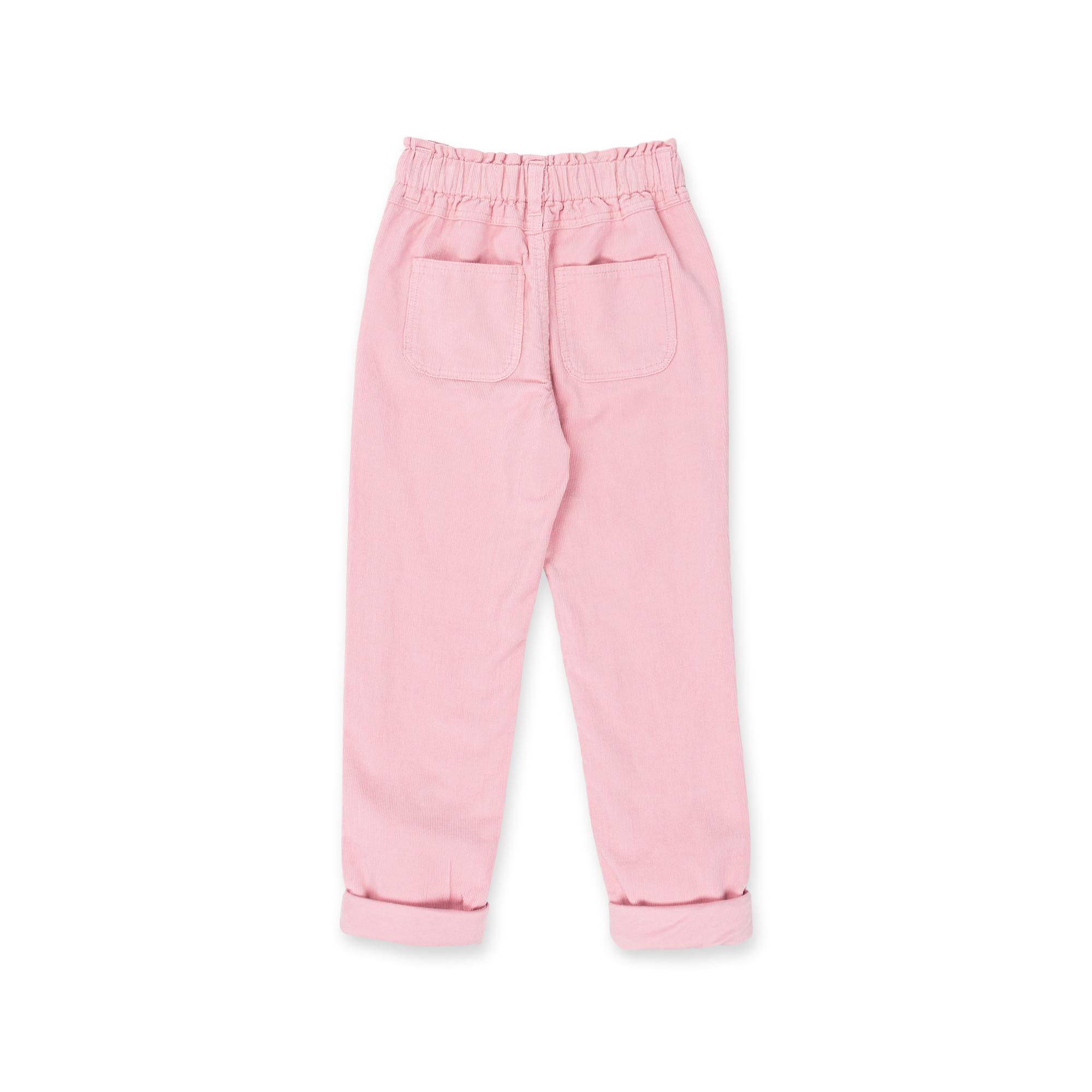 Manor Kids  Pantalon en velours côtelé, Comfort Fit 