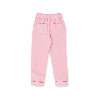 Manor Kids  Pantalon en velours côtelé, Comfort Fit 