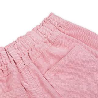 Manor Kids  Pantalon en velours côtelé, Comfort Fit 