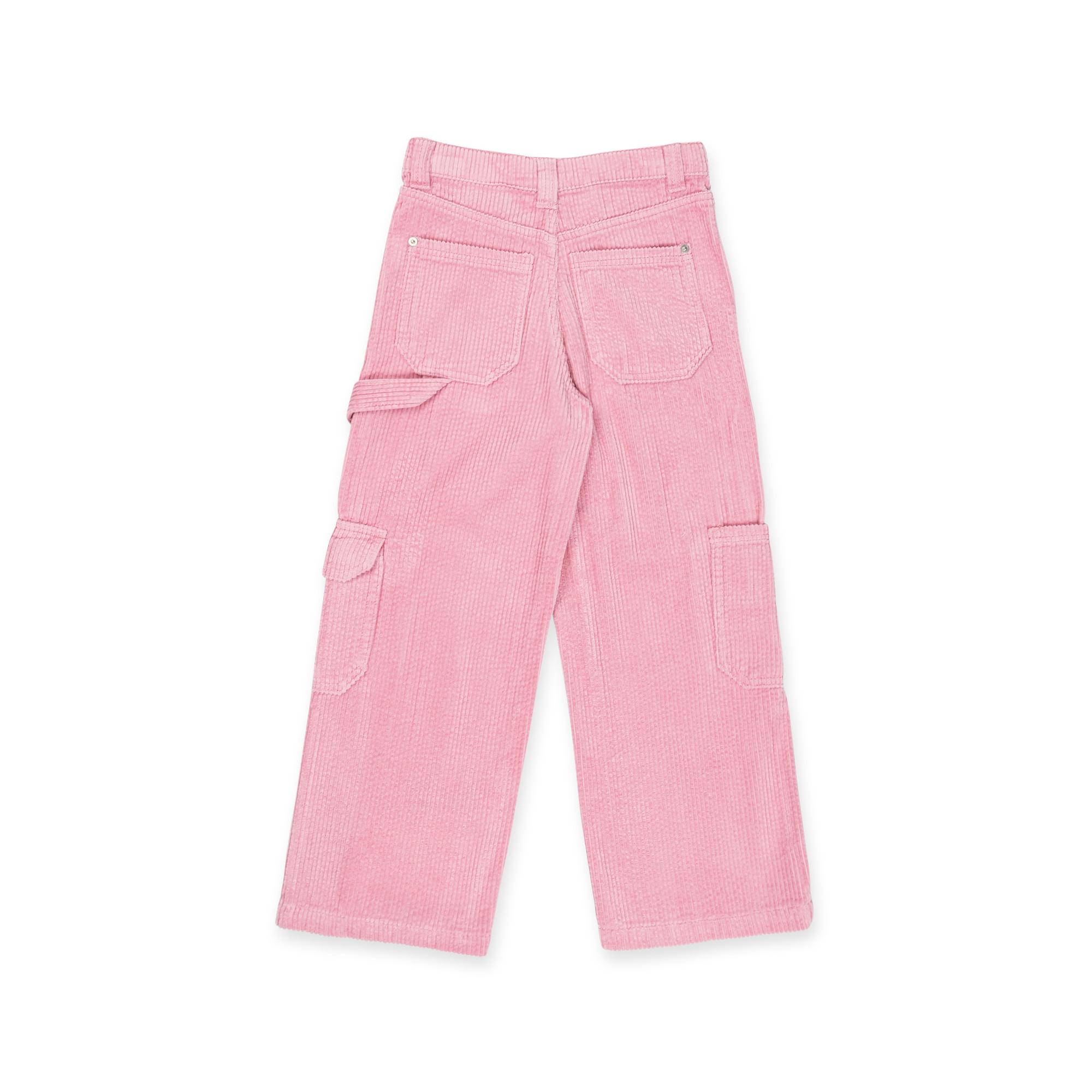 Manor Kids  Cordhose, Comfort Fit 