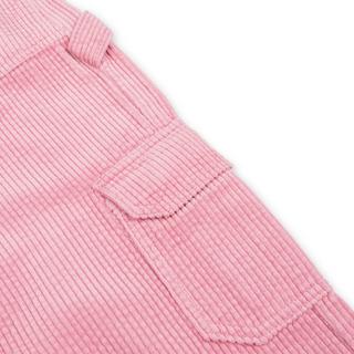 Manor Kids  Pantalon en velours côtelé, Comfort Fit 