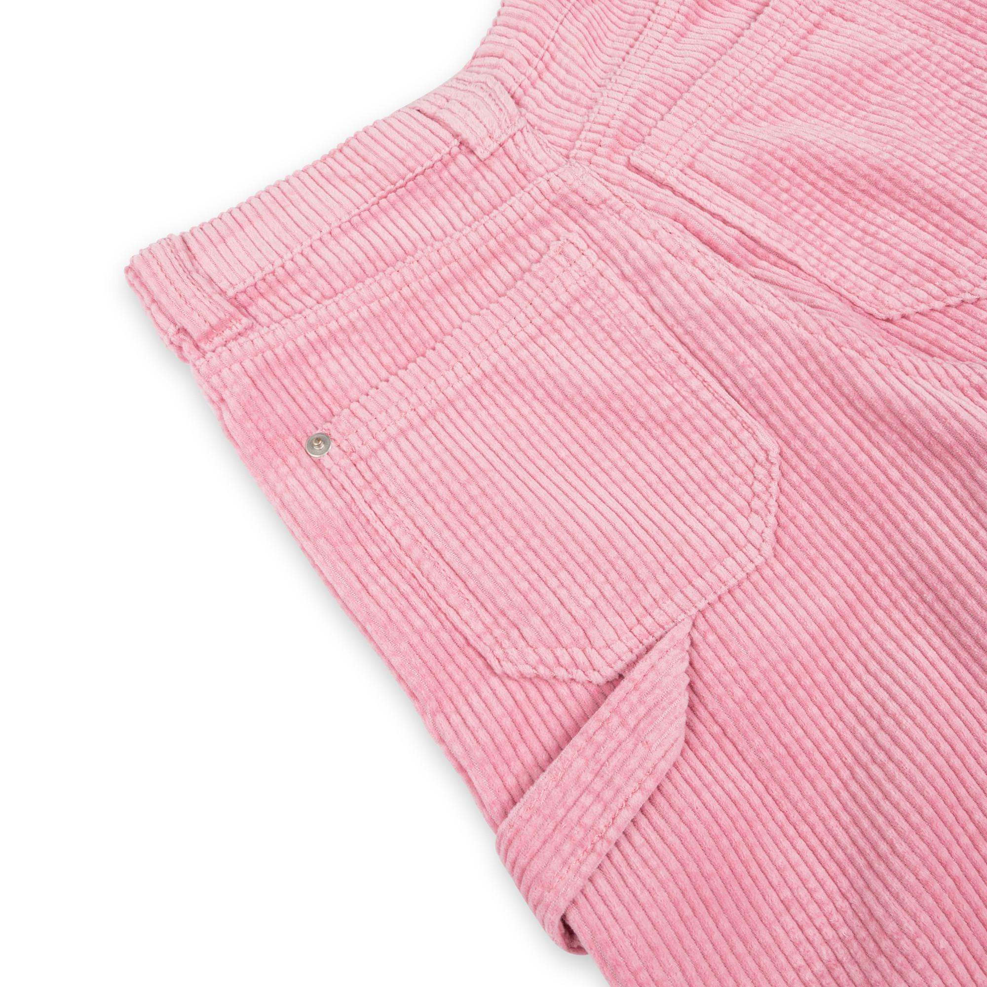 Manor Kids  Pantalon en velours côtelé, Comfort Fit 