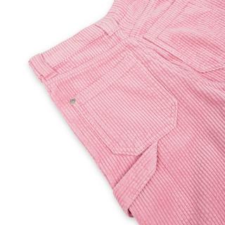 Manor Kids  Pantalon en velours côtelé, Comfort Fit 