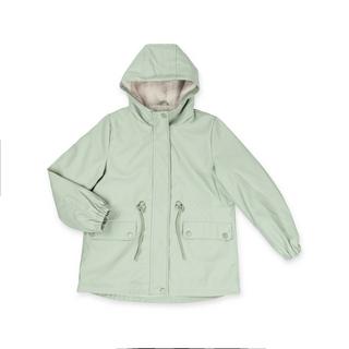 Manor Kids  Regenjacke 