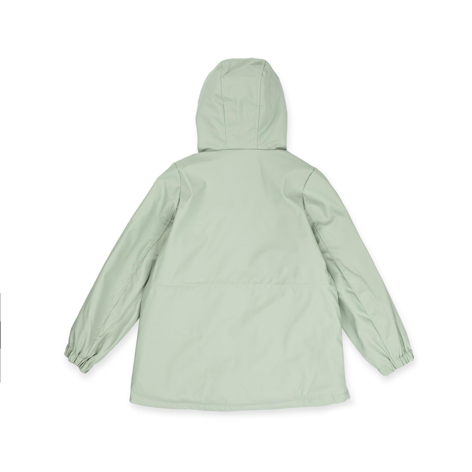 Manor Kids  Veste imperméable 