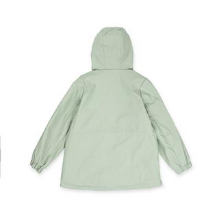 Manor Kids  Regenjacke 