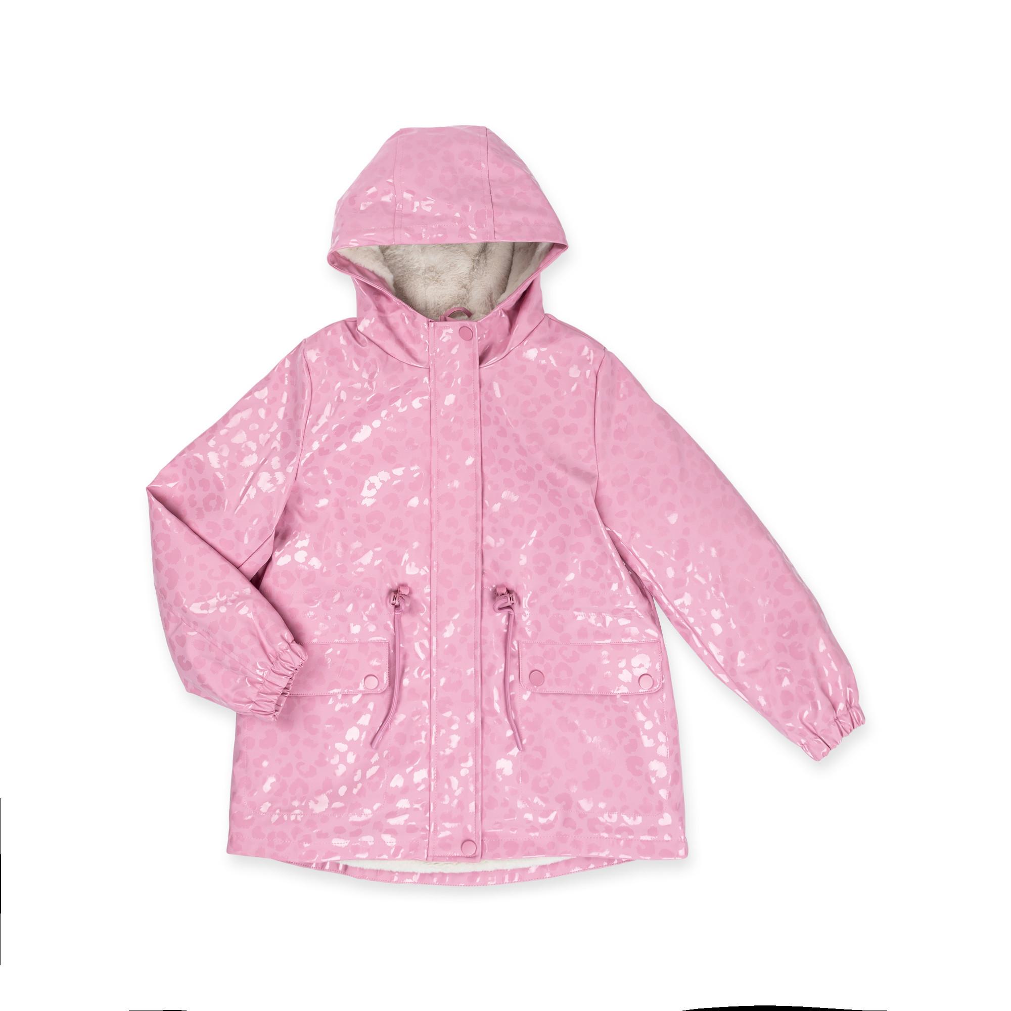 Manor Kids  Regenjacke 