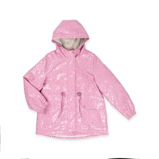 Manor Kids  Veste imperméable 