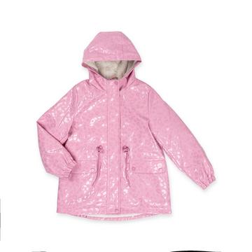 Regenjacke