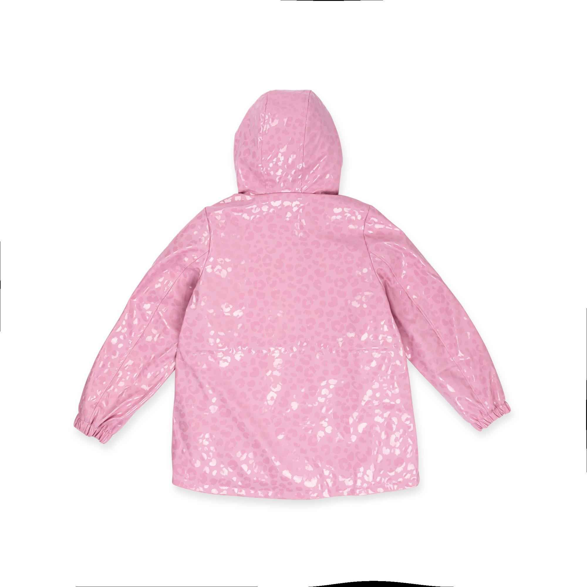 Manor Kids  Veste imperméable 